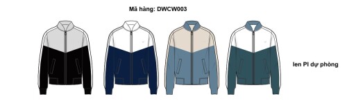 DWCW009.jpg