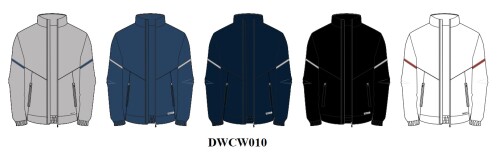 DWCW010.jpg