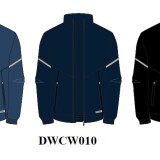 DWCW010