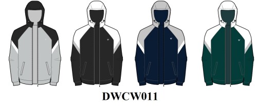 DWCW011.jpg