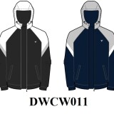 DWCW011