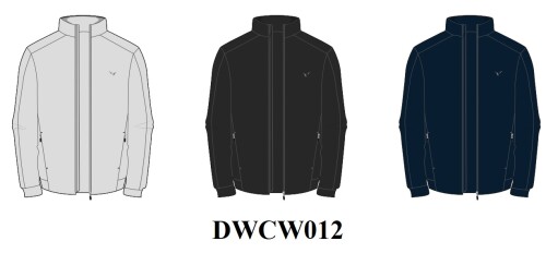 DWCW012.jpg
