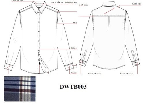 DWTB003.jpg