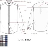DWTB003