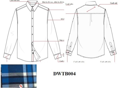 DWTB004.jpg