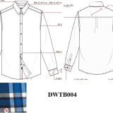 DWTB004
