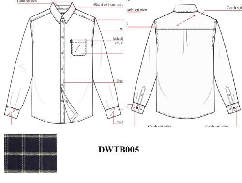 DWTB005.jpg
