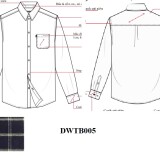 DWTB005