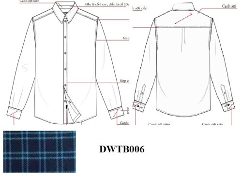 DWTB006.jpg