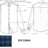 DWTB006