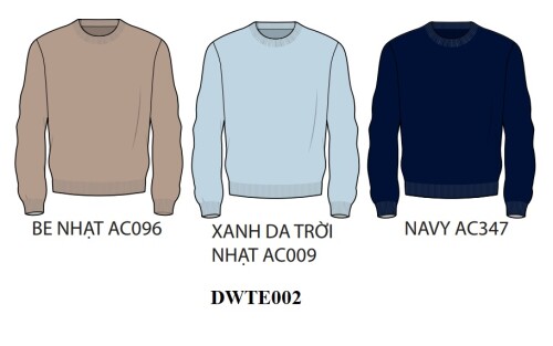 DWTE002.jpg
