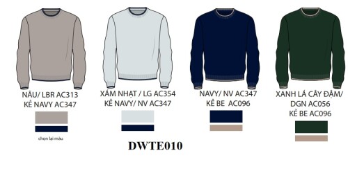 DWTE010.jpg