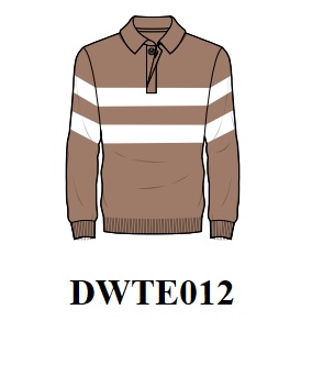 DWTE012.jpg