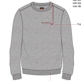 DWTW001.2