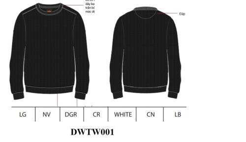 DWTW001.jpg