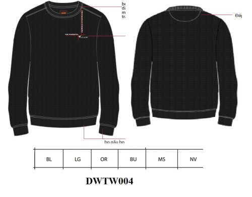 DWTW004.jpg
