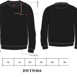 DWTW004