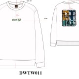 DWTW011