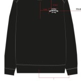 DWTW012