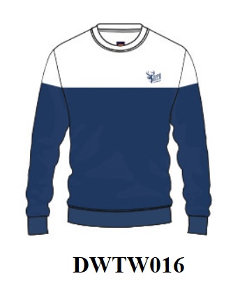 DWTW016.jpg