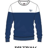 DWTW016