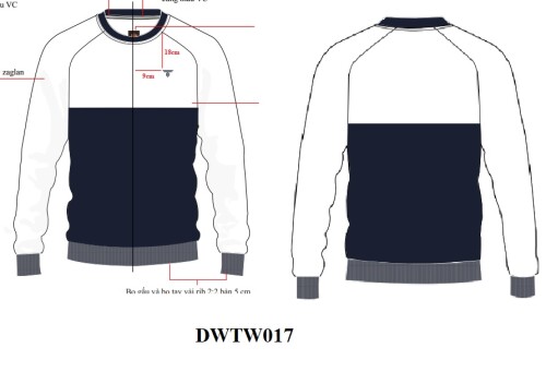 DWTW017.jpg
