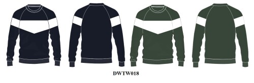 DWTW018.jpg
