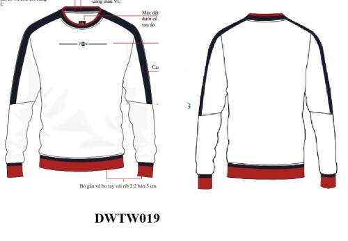DWTW019.jpg