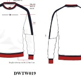 DWTW019