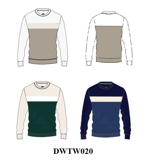 DWTW020.jpg