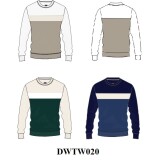 DWTW020