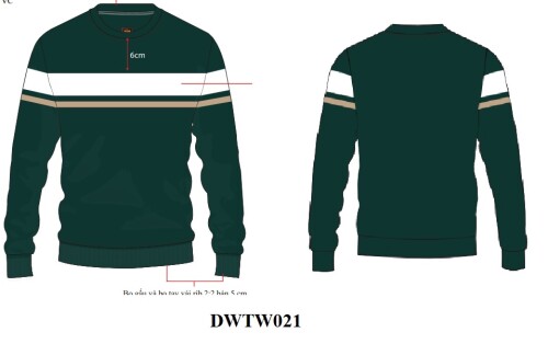 DWTW021.jpg