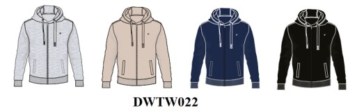 DWTW022.jpg
