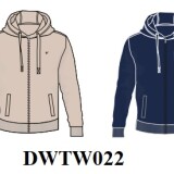DWTW022