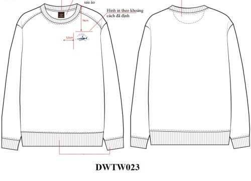 DWTW023.jpg