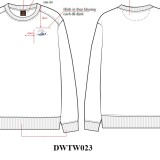 DWTW023