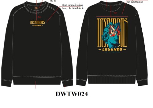DWTW024.jpg