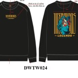 DWTW024