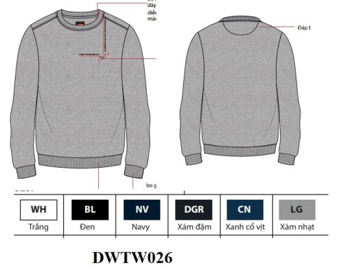 DWTW026.jpg