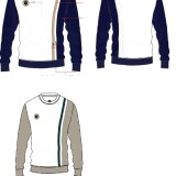 DWTW027