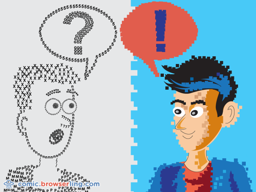 ascii-ansi-dribbble.png