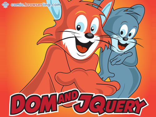 dom-and-jquery-dribbble.png