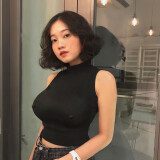 mie_pose_2