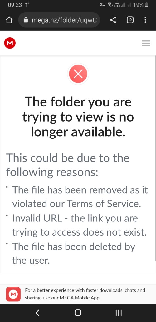 Screenshot_20220912-092305_Chrome.jpg