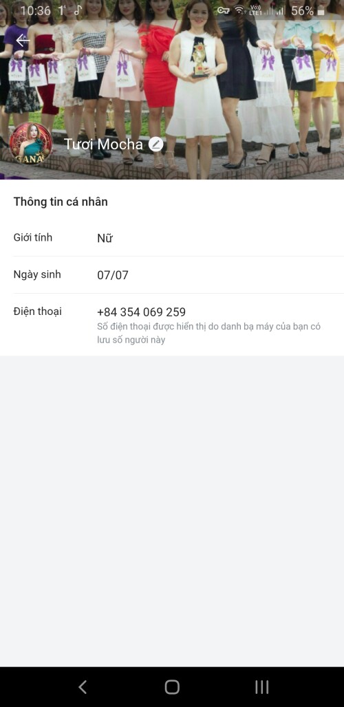Screenshot_20220918-103618_Zalo.jpg