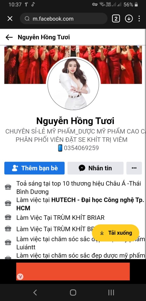Screenshot_20220918-103759_Snaptube.jpg