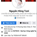 Screenshot_20220918-103759_Snaptube