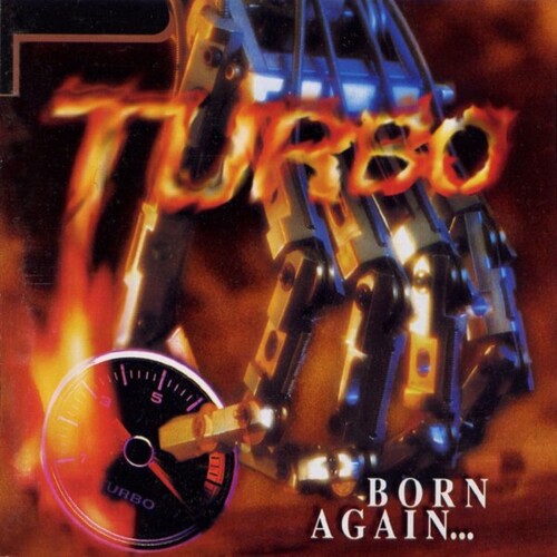 Turbo----Born-again-1997-cover.jpg