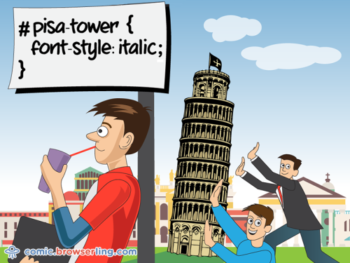 pisa-tower-dribbble.png