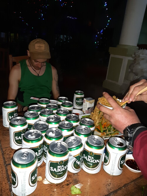 20190402_193346.jpg